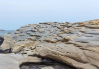 石狮小威海旅游全攻略：邂逅小众海滨的极致浪漫